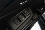Used 2022 Honda Pilot SUV