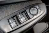 Used 2021 Chevrolet TrailBlazer SUV