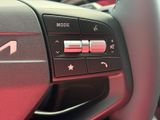 New 2026 Kia Sportage SUV