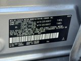 Used 2024 Toyota RAV4 SUV