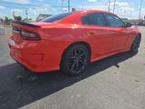 Used 2023 Dodge Charger Sedan