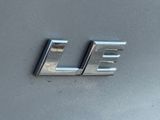Used 2024 Toyota RAV4 SUV