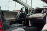 Used 2015 Toyota RAV4 SUV
