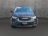 Used 2023 Chrysler Pacifica Van