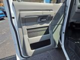 New 2026 Ford E-350SD Sedan