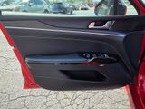Used 2026 Kia K5 Sedan
