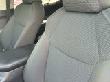 Used 2024 Toyota RAV4 SUV