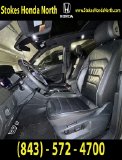 Used 2019 Volkswagen Tiguan SUV