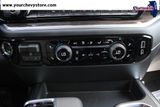 New 2026 Chevrolet Silverado 1500 Truck