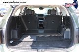 New 2026 Kia Sorento SUV