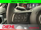 New 2026 Jeep Wrangler SUV