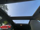 Used 2017 Toyota Prius v Wagon