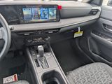 New 2026 Nissan Kicks SUV