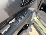 New 2026 Dodge Durango SUV