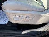 New 2026 Kia Sorento Hybrid SUV