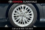 Used 2020 Toyota Camry Hybrid Sedan