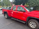 Used 2016 GMC Sierra 1500 Truck