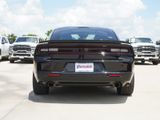 New 2026 Dodge Charger Coupe