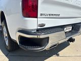 Used 2025 Chevrolet Silverado 1500 Truck
