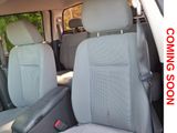Used 2011 Ram Dakota Truck