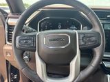 Used 2023 GMC Sierra 1500 Truck