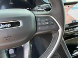New 2026 Jeep Grand Cherokee SUV