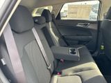 New 2026 Kia Sportage Hybrid SUV