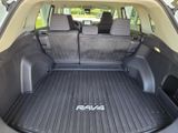 Used 2024 Toyota RAV4 SUV