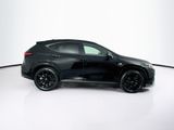 Used 2022 Lexus NX SUV