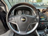 Used 2014 Chevrolet Captiva Sport SUV