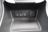 Used 2024 GMC Terrain SUV