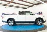 New 2026 Honda Ridgeline Truck