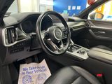 Used 2024 Mazda CX-90 SUV