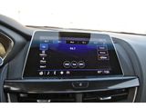 Used 2023 Cadillac CT5 Sedan