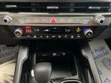 Used 2024 Kia Telluride SUV