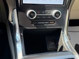 Used 2024 Ford Edge SUV
