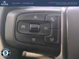 Used 2023 GMC Yukon XL SUV
