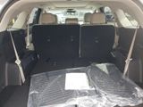 New 2026 Kia Sorento SUV