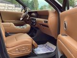 New 2027 Hyundai Palisade SUV