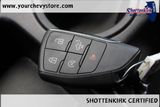 Used 2025 GMC Sierra 1500 Truck