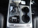 New 2026 Kia Carnival MPV Van