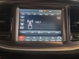 Used 2021 Dodge Challenger Coupe