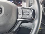 Used 2023 Ram 2500 Truck