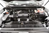 Used 2024 Chevrolet Silverado 3500HD Truck