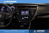 Used 2015 Toyota Avalon Sedan