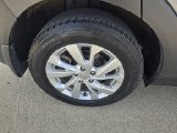 Used 2021 Hyundai Tucson SUV