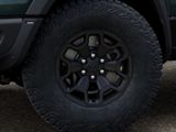 New 2026 Ram 1500 Truck