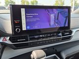 Used 2025 Toyota Sienna Van