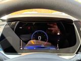 Used 2025 Chevrolet Trax SUV