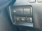 Used 2024 Lexus IS Sedan
